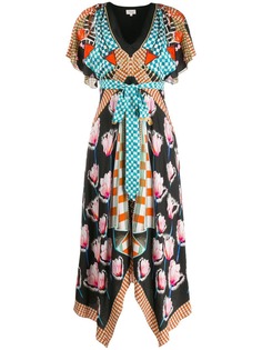 Одежда Temperley London