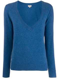 Одежда Temperley London