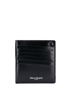 Аксессуары Maison Margiela