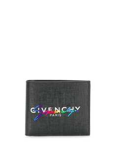 Аксессуары Givenchy