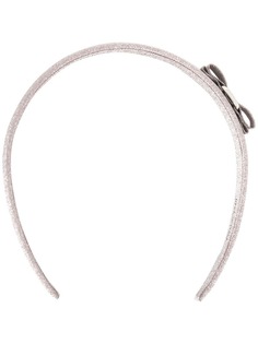 Аксессуары Salvatore Ferragamo