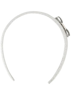 Аксессуары Salvatore Ferragamo