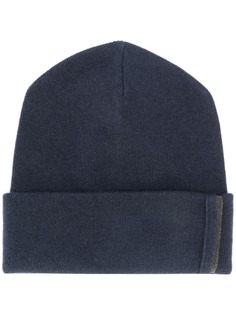 Аксессуары Brunello Cucinelli