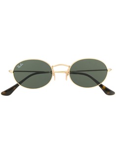 Аксессуары Ray Ban