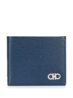 Аксессуары Salvatore Ferragamo