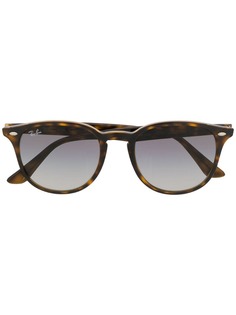 Аксессуары Ray Ban