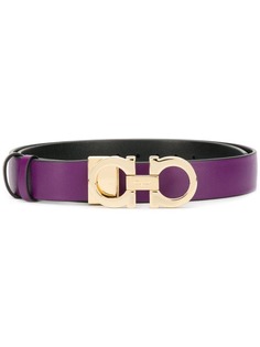 Аксессуары Salvatore Ferragamo