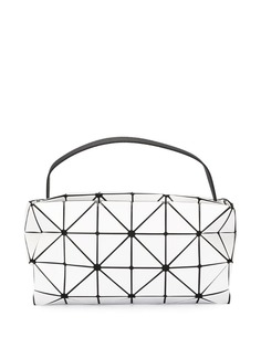 Сумки Bao Bao Issey Miyake