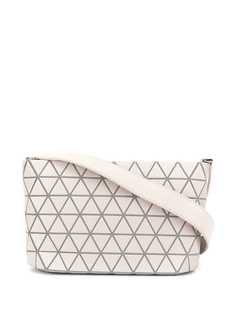 Сумки Bao Bao Issey Miyake