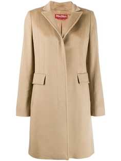 Одежда MAX Mara Studio