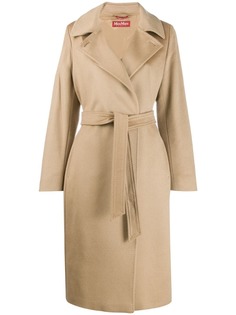 Одежда MAX Mara Studio