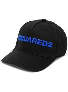 Аксессуары Dsquared2