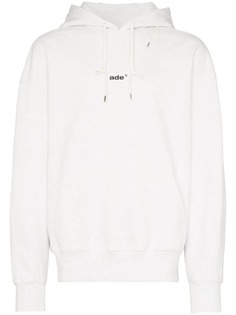 Одежда Ader Error