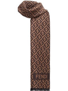 Аксессуары Fendi