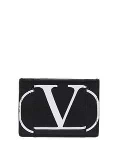Аксессуары Valentino