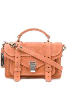 Сумки Proenza Schouler