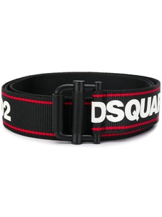 Аксессуары Dsquared2