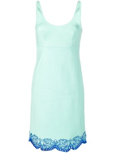 Одежда Emilio Pucci