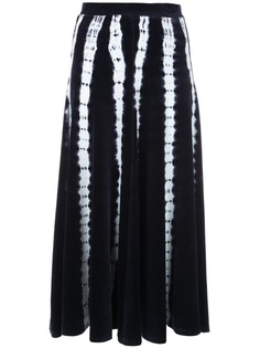 Одежда Proenza Schouler