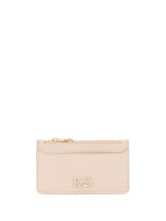 Аксессуары Dolce & Gabbana