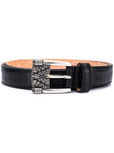 Аксессуары Etro