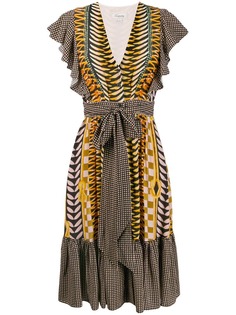 Одежда Temperley London