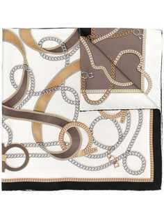 Аксессуары Salvatore Ferragamo