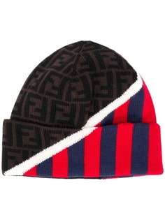 Аксессуары Fendi