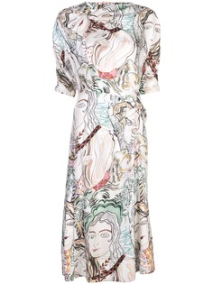 Одежда 3.1 Phillip Lim