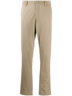 Одежда John Varvatos