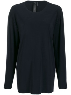 Одежда Norma Kamali