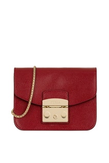 Сумка Metropolis Furla