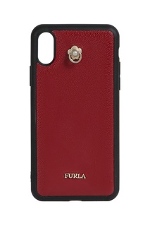 Чехол для iPhone My glam phone Furla