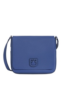 Сумка Dea синего цвета Furla