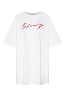 Футболка Balenciaga