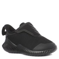 Кроссовки ADIDAS FORTARUN AC черный