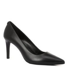 Туфли MICHAEL KORS 40F6DOMP1L черный