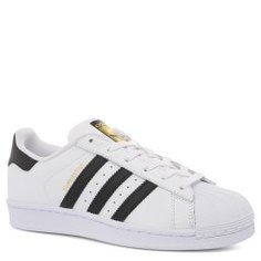 Кеды ADIDAS SUPERSTAR белый