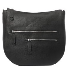 Сумка GIANNI CHIARINI 6537 черный
