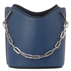 Сумка GIANNI CHIARINI 6224 синий