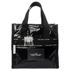 Сумка MARC JACOBS M0015300 черный