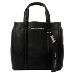 Сумка MARC JACOBS M0015078 черный
