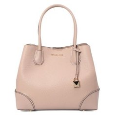 Сумка MICHAEL KORS 30H7GZ5T6A розовый