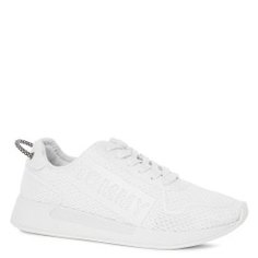 Кроссовки TOMMY JEANS EN0EN00587 белый