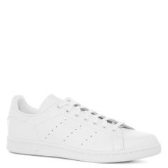 Кеды ADIDAS STAN SMITH белый