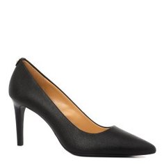 Туфли MICHAEL KORS 40R9DOMP2L черный