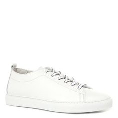 Кеды DINO BIGIONI DBS16636 белый