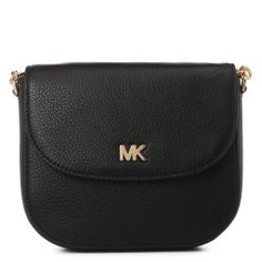 Сумка MICHAEL KORS 32S8GF5C0L черный