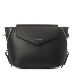 Сумка MICHAEL KORS 32T9SZLC2L черный