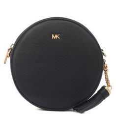 Сумка MICHAEL KORS 32T8GF5N3L синий